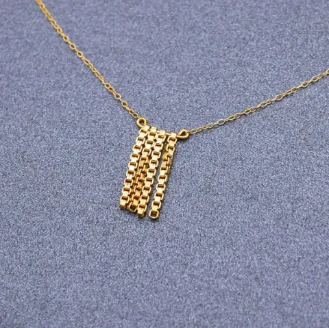 2000x