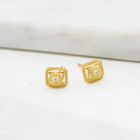 2000x