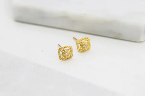2000x