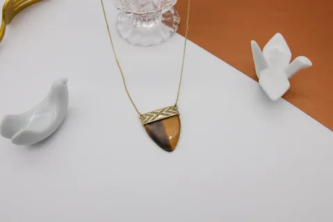 2000x