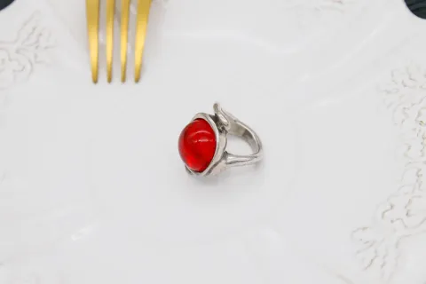 2000x