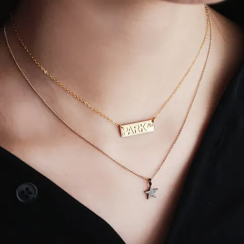2000x