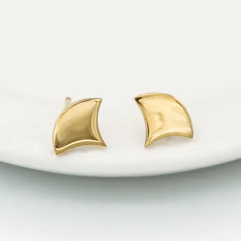 2000x