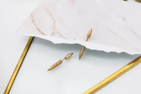 2000x