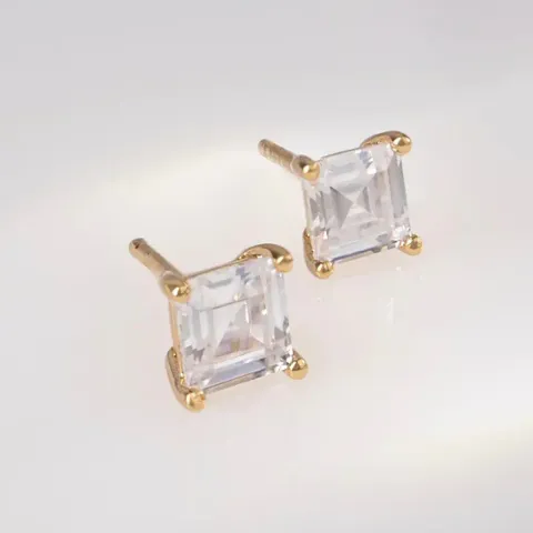 2000x