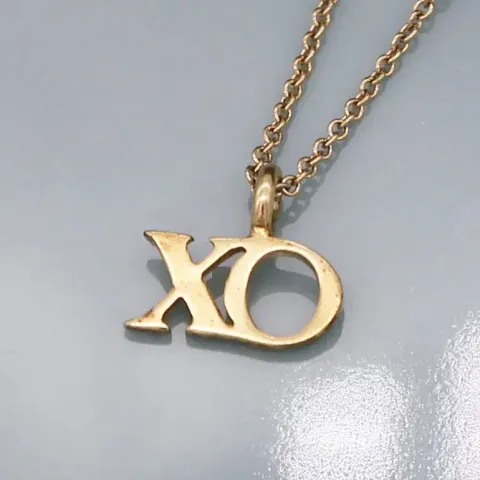 2000x
