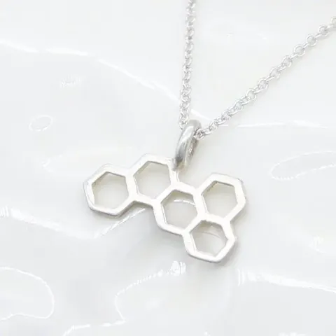 2000x