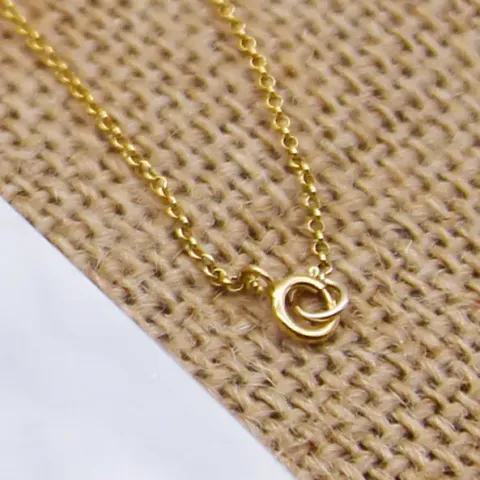 2000x