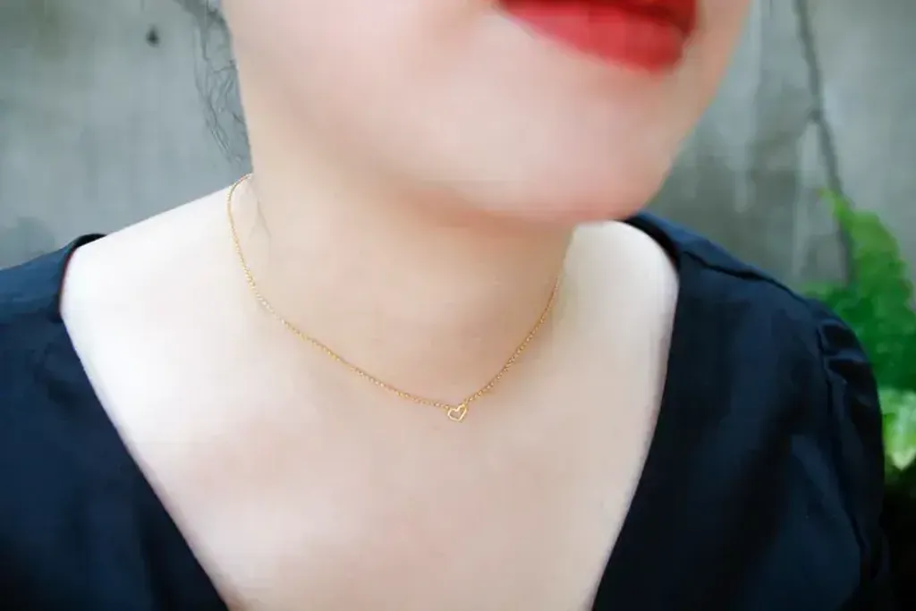 720x