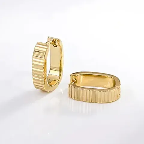 2000x