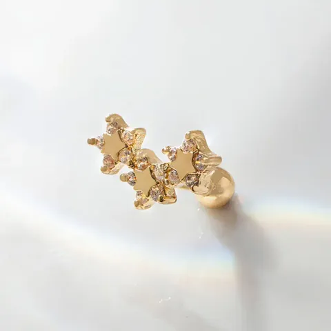 2000x