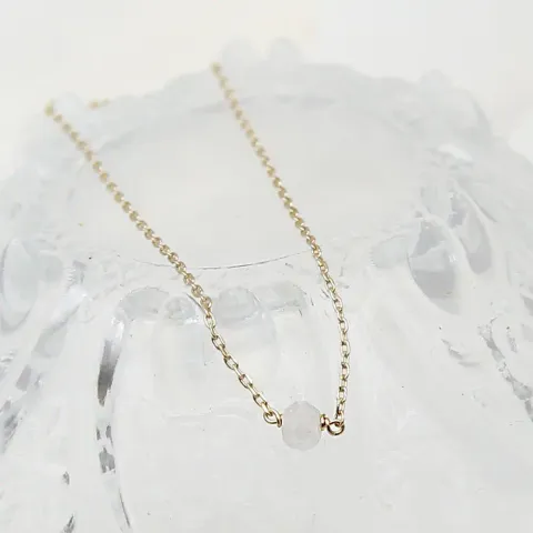 2000x