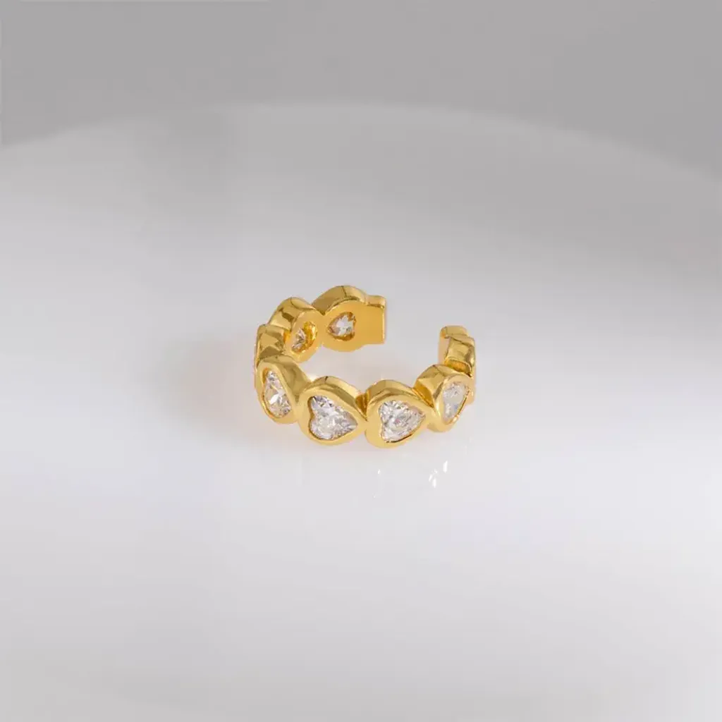 2000x