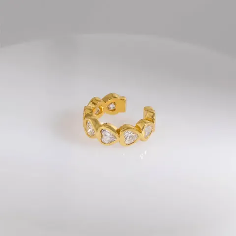 2000x