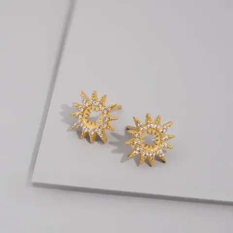 2000x