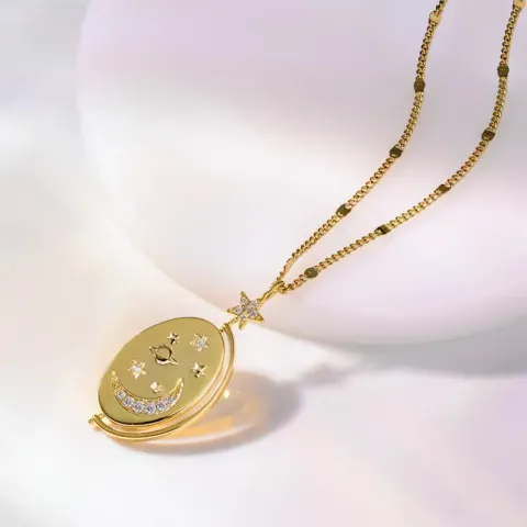 2000x
