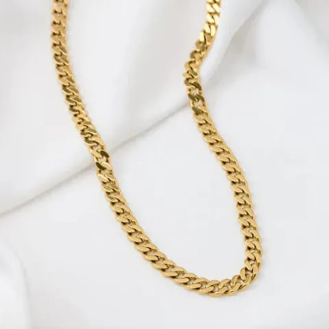 2000x