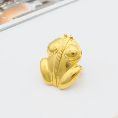 2000x