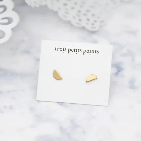 2000x