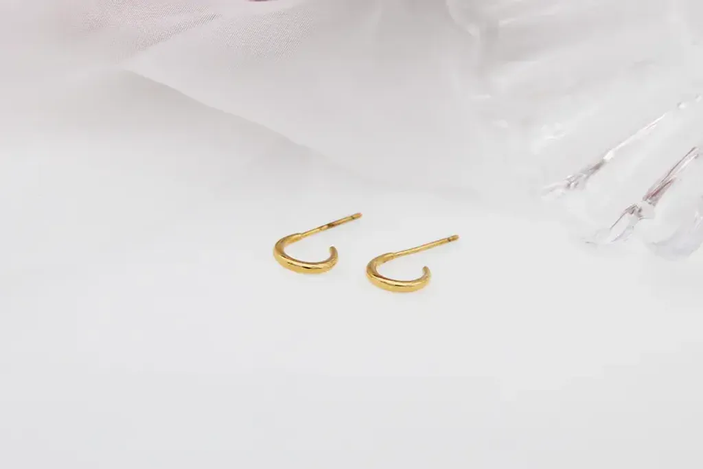 900x