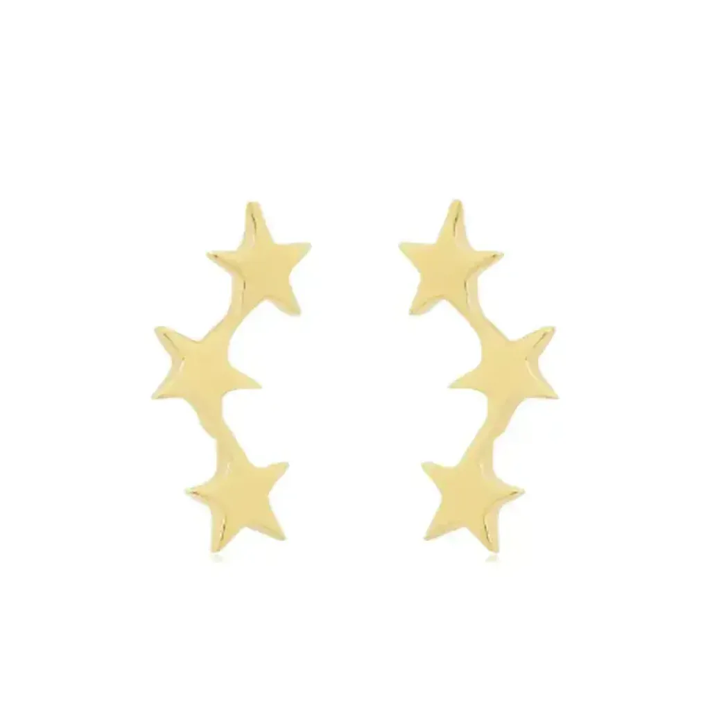 2000x