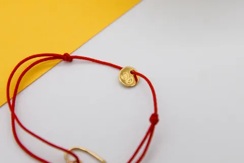2000x