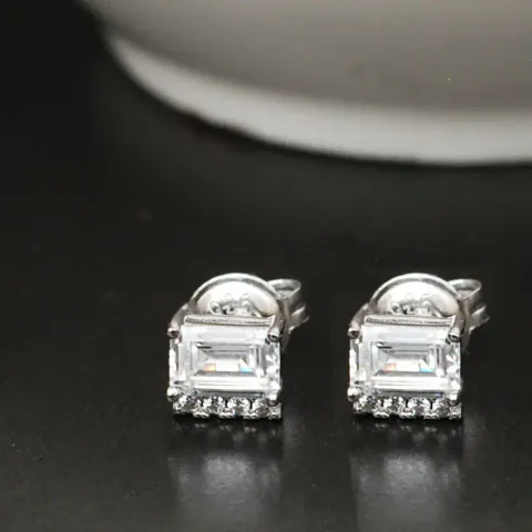 2000x