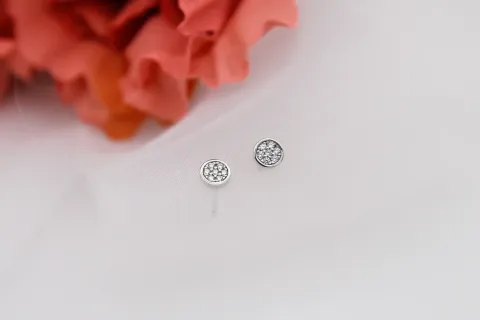 2000x