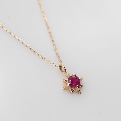 109P0083-RB-2