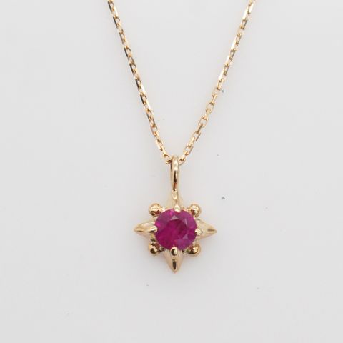 109P0083-RB-1