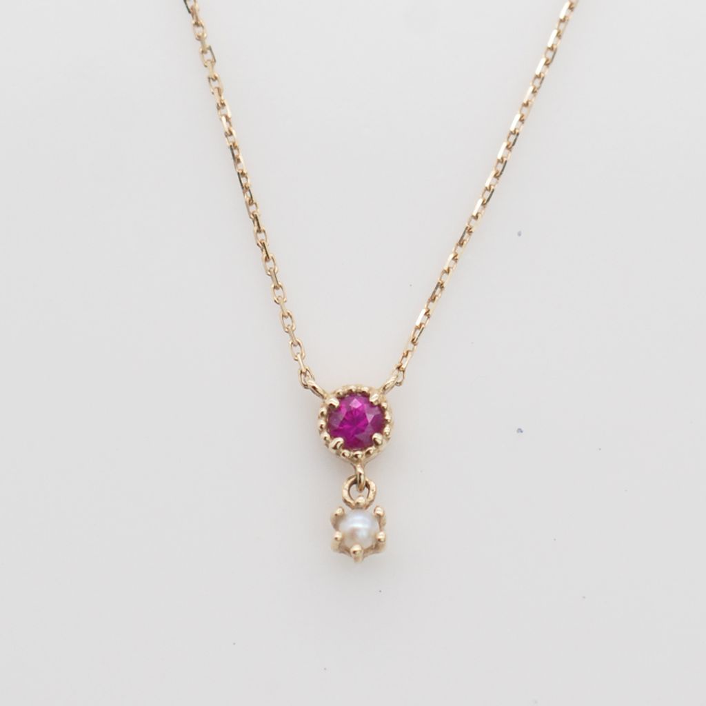 109N0038-RB-TY-1