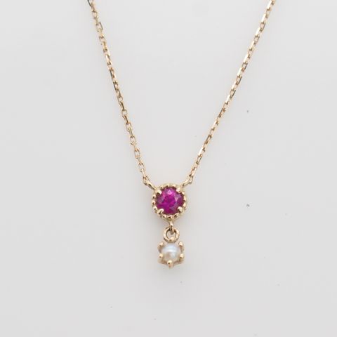 109N0038-RB-TY-1