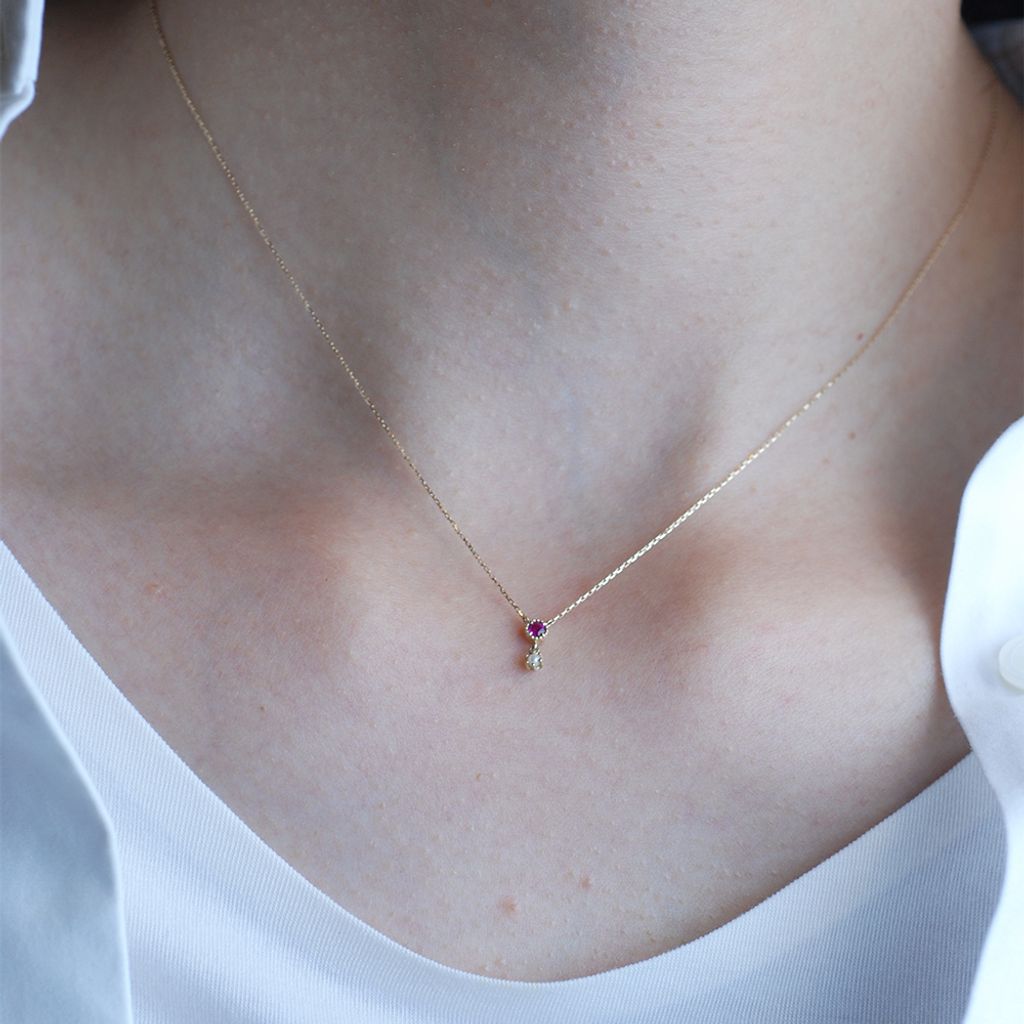 109N0038-RB-TY-3