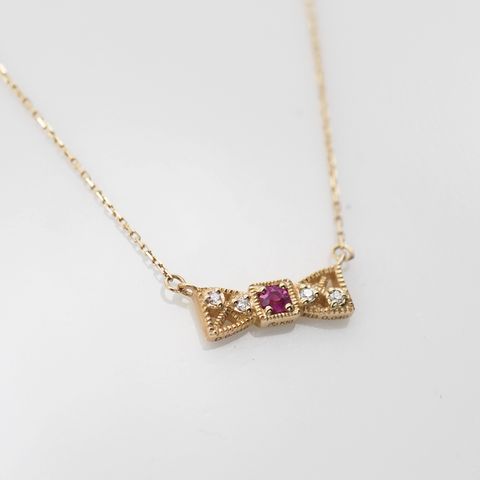 109N0046-RB-TY-2