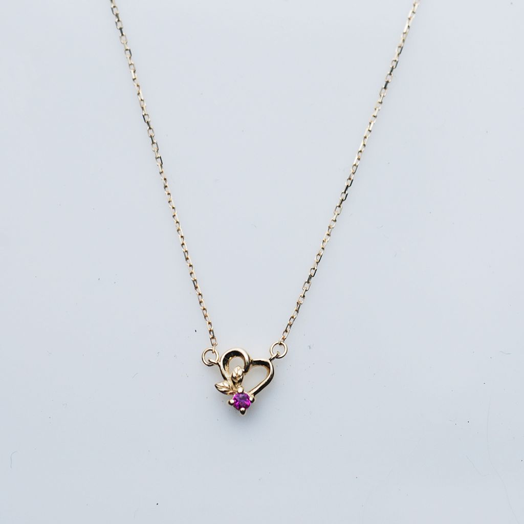 109N0090-RB-TY-2
