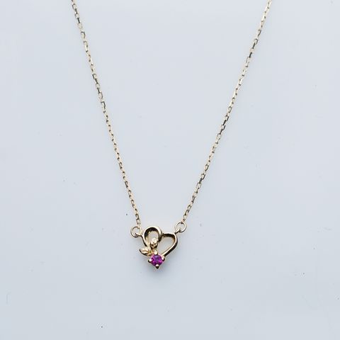 109N0090-RB-TY-2