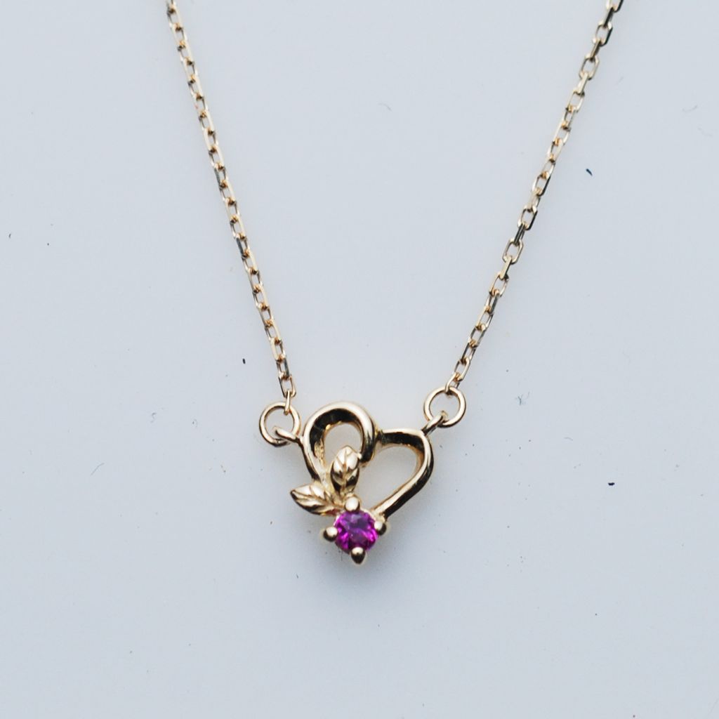 109N0090-RB-TY-1