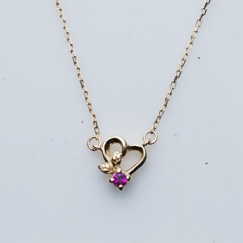 109N0090-RB-TY-1