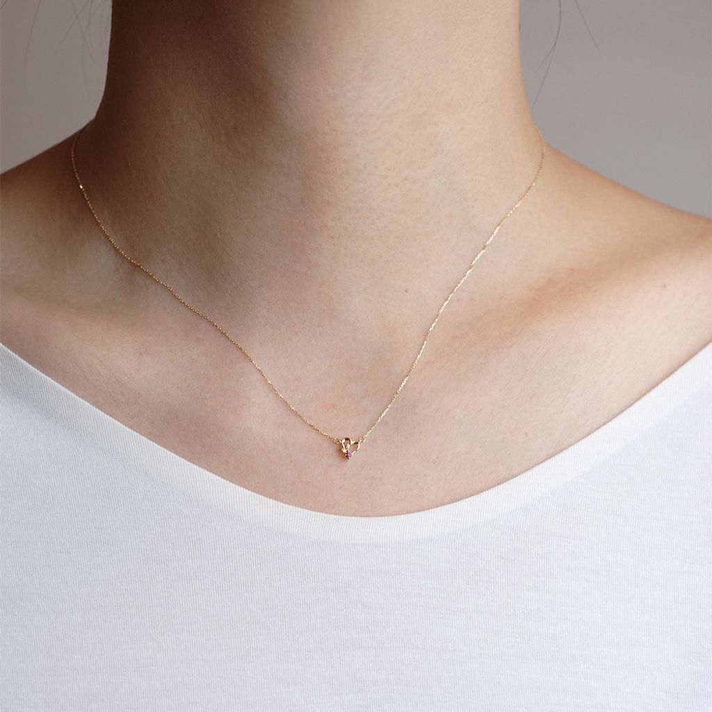 109N0090-RB-TY-3