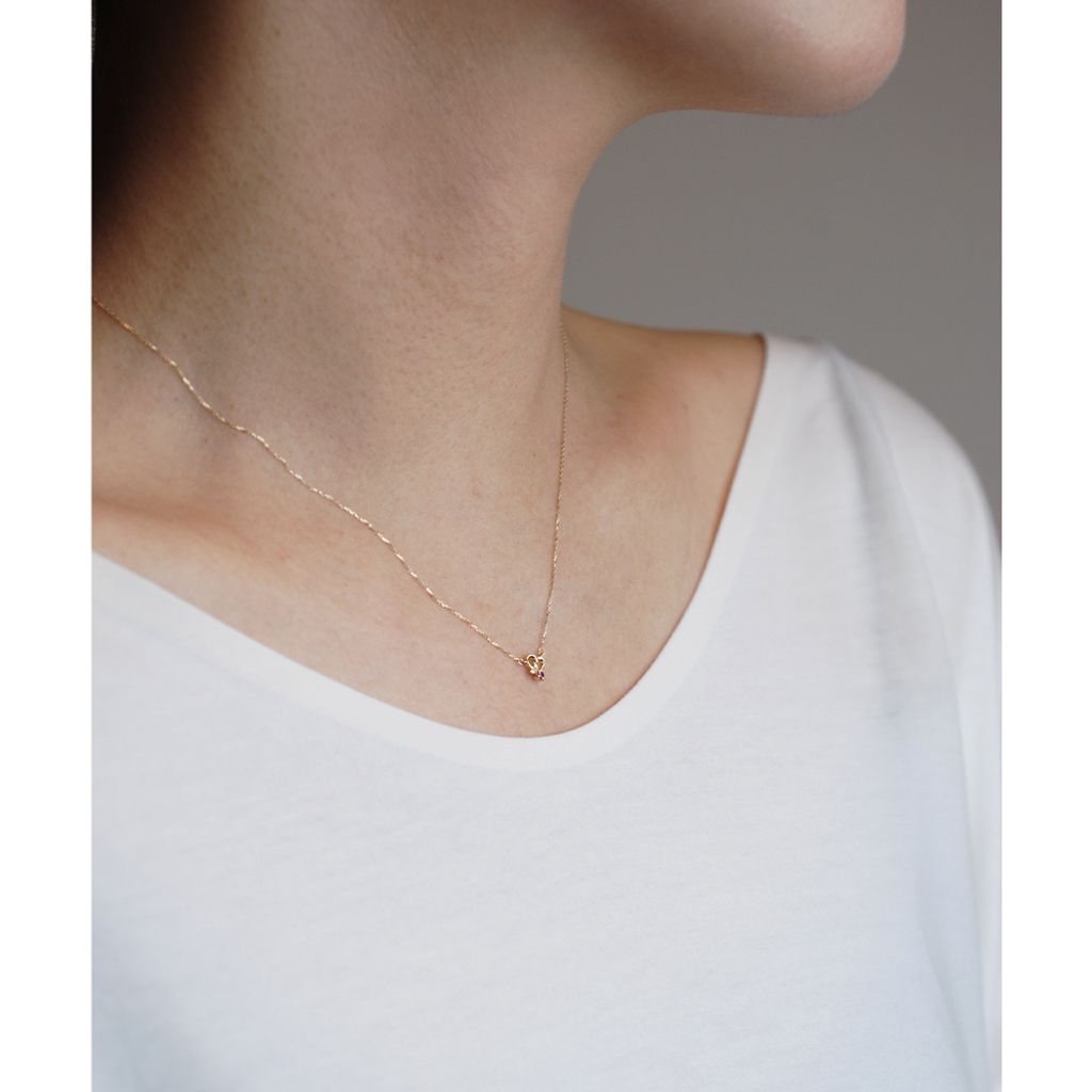 109N0090-RB-TY-4