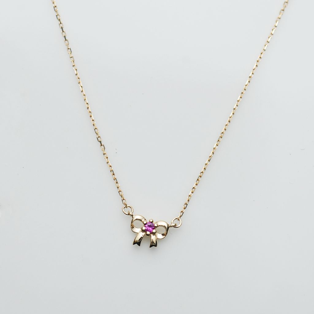 109N0091-RB-TY-2
