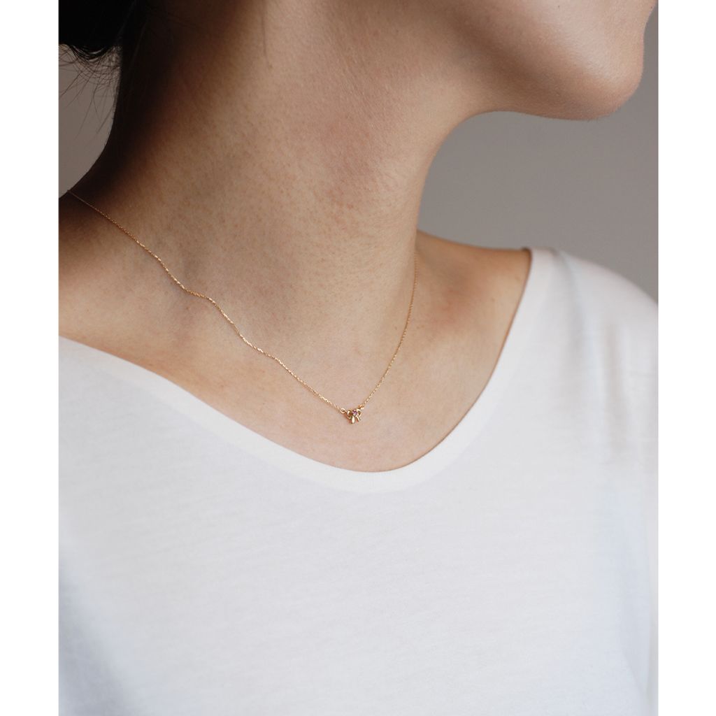 109N0091-RB-TY-4