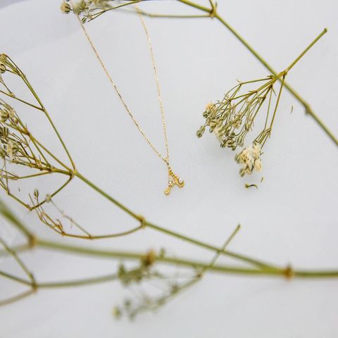 S__32448515_0