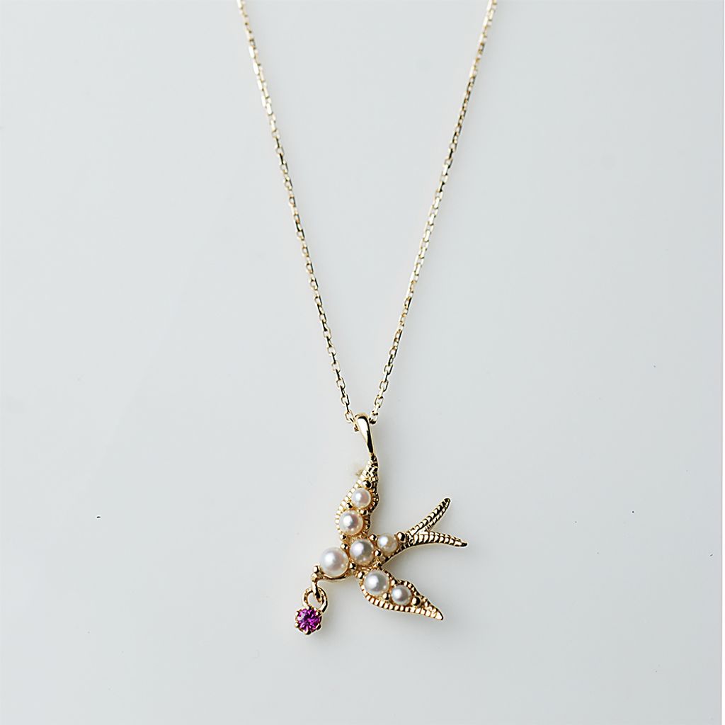 109P0448-RB-1
