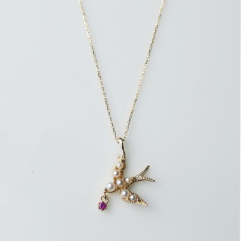 109P0448-RB-1
