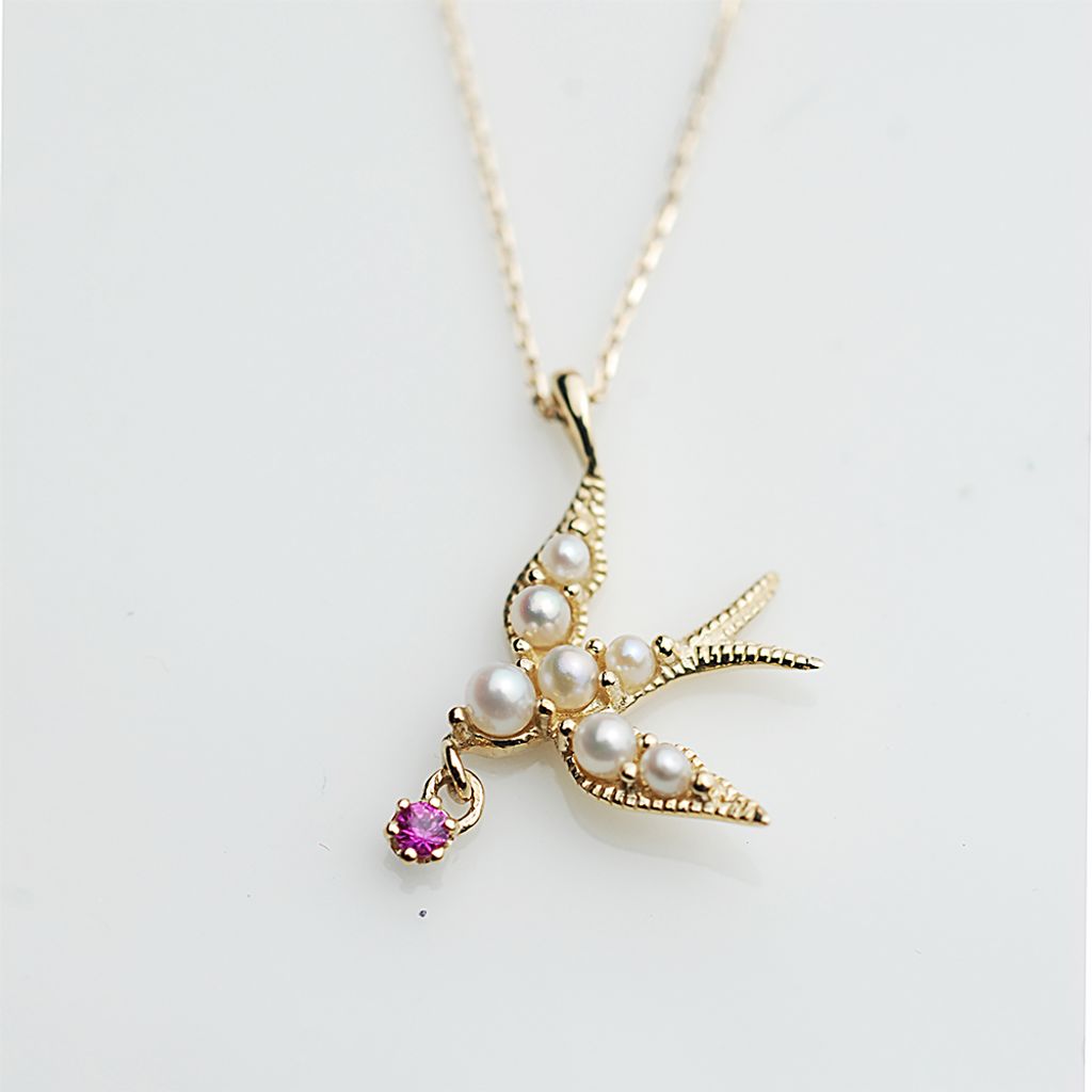 109P0448-RB-2