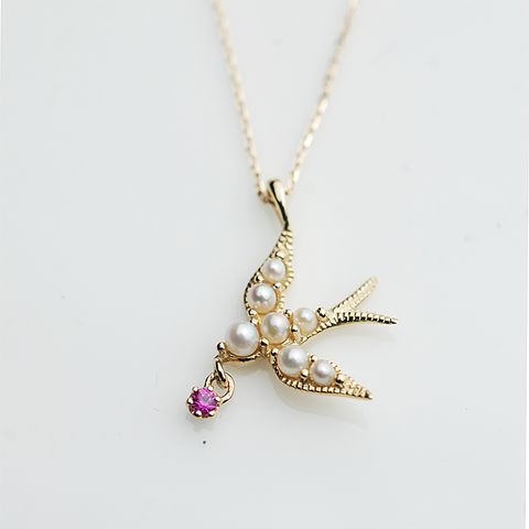 109P0448-RB-2