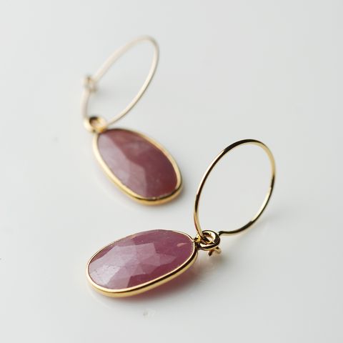 BOHO1-3-4