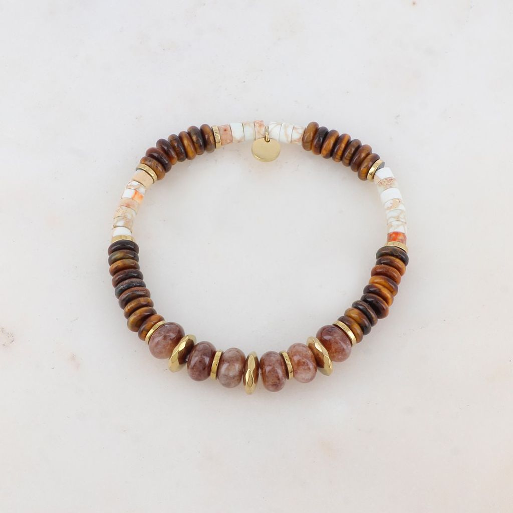 IKS2415B0600-DBEMAR