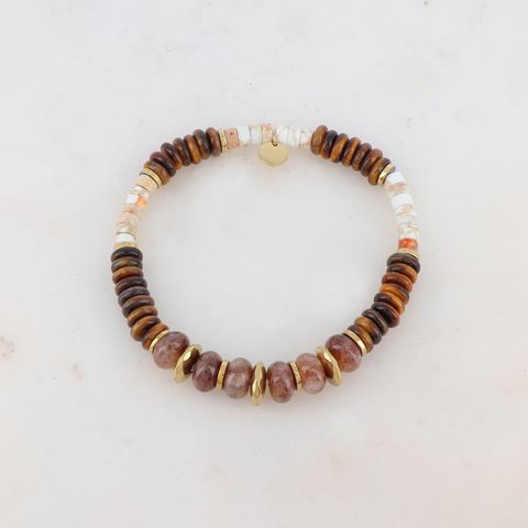 IKS2415B0600-DBEMAR